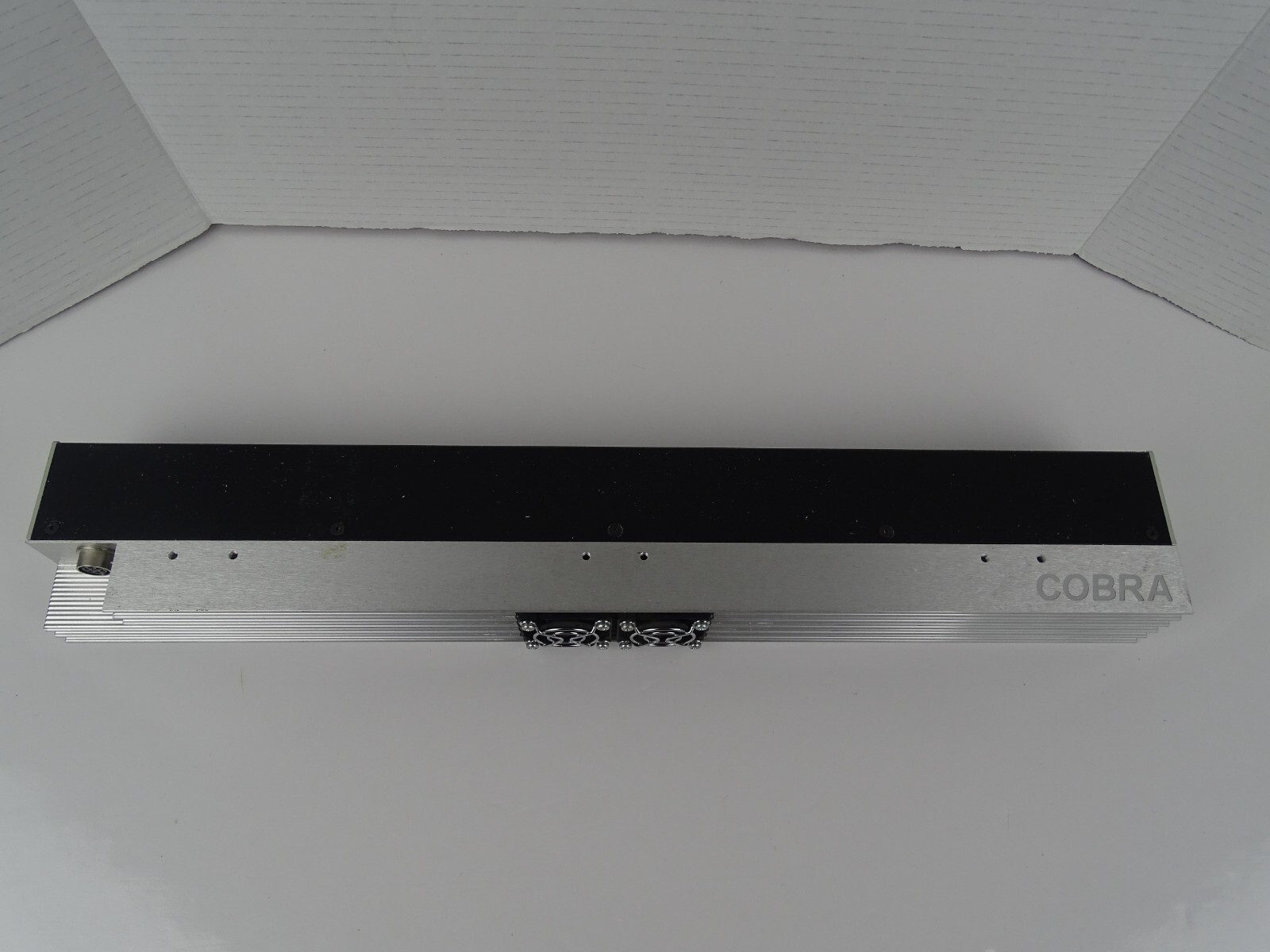 StockerYale Cobra SCL-000-500-B02 Linescan High Power LED Backlight