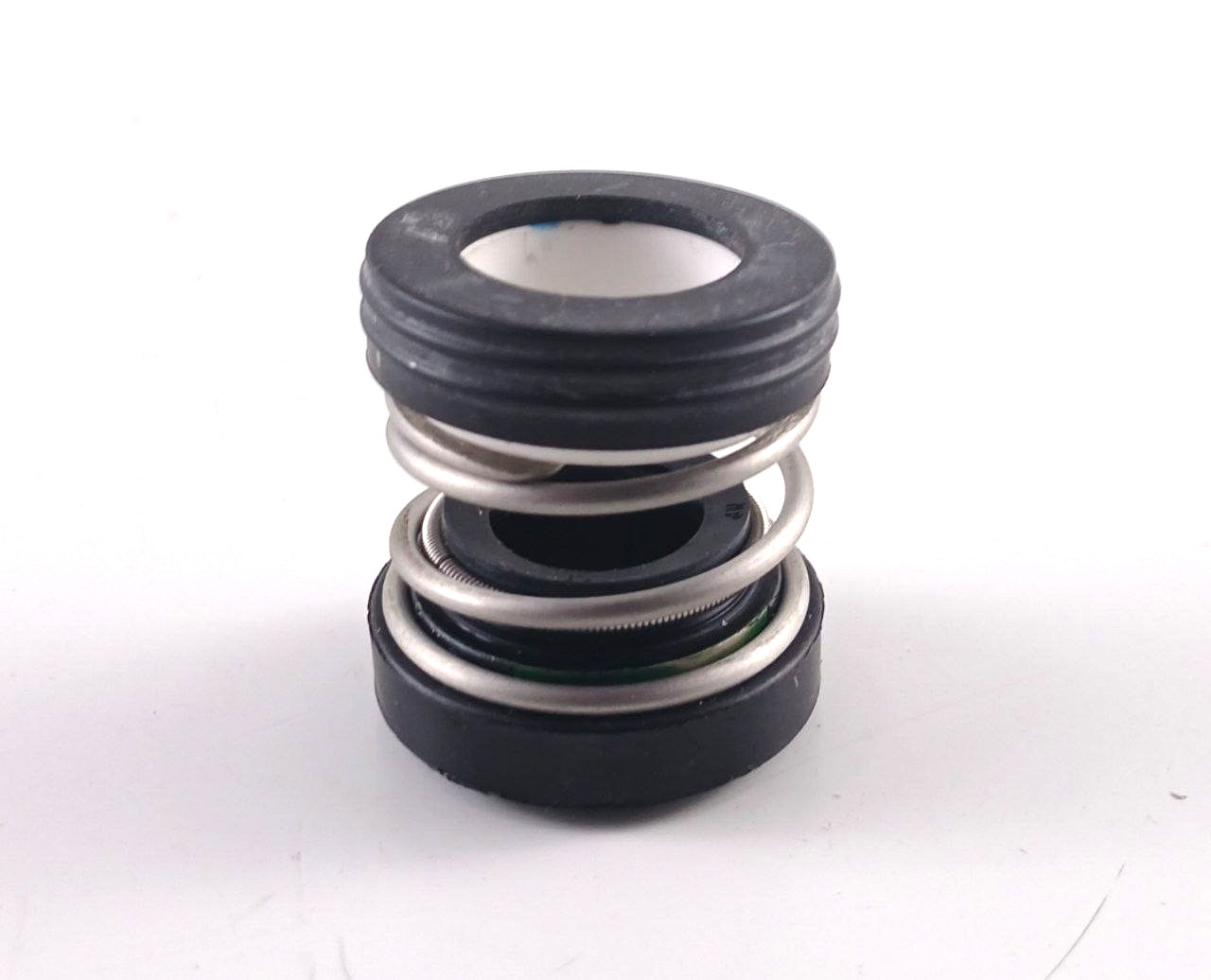 Mechanical Seal P/N 10 For Tanabe HC-264A Compressor Parts