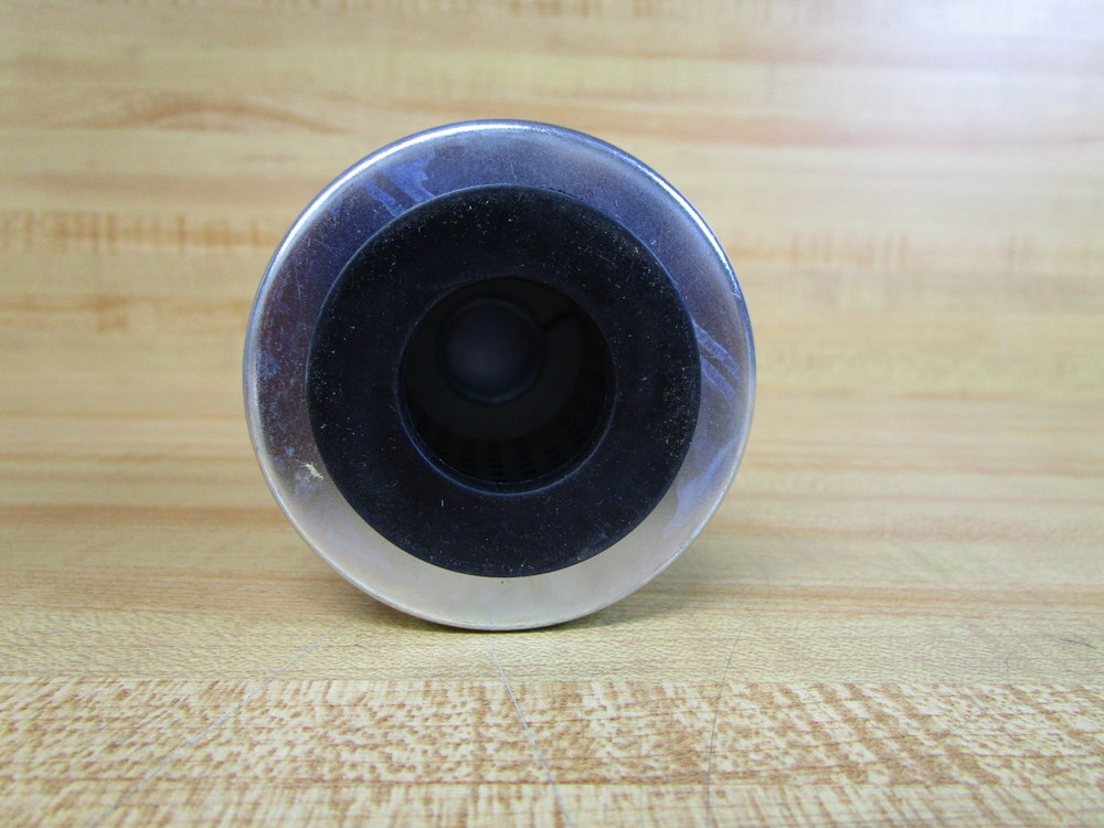 Kettering MRO29760 Filter Element