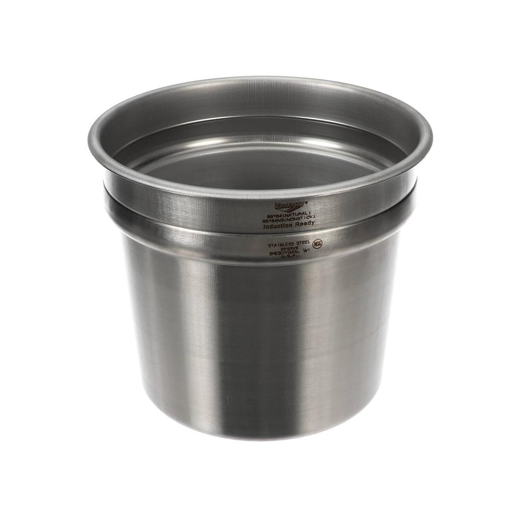 Structural Concepts 20-39217- Genuine OEM Replacement Part