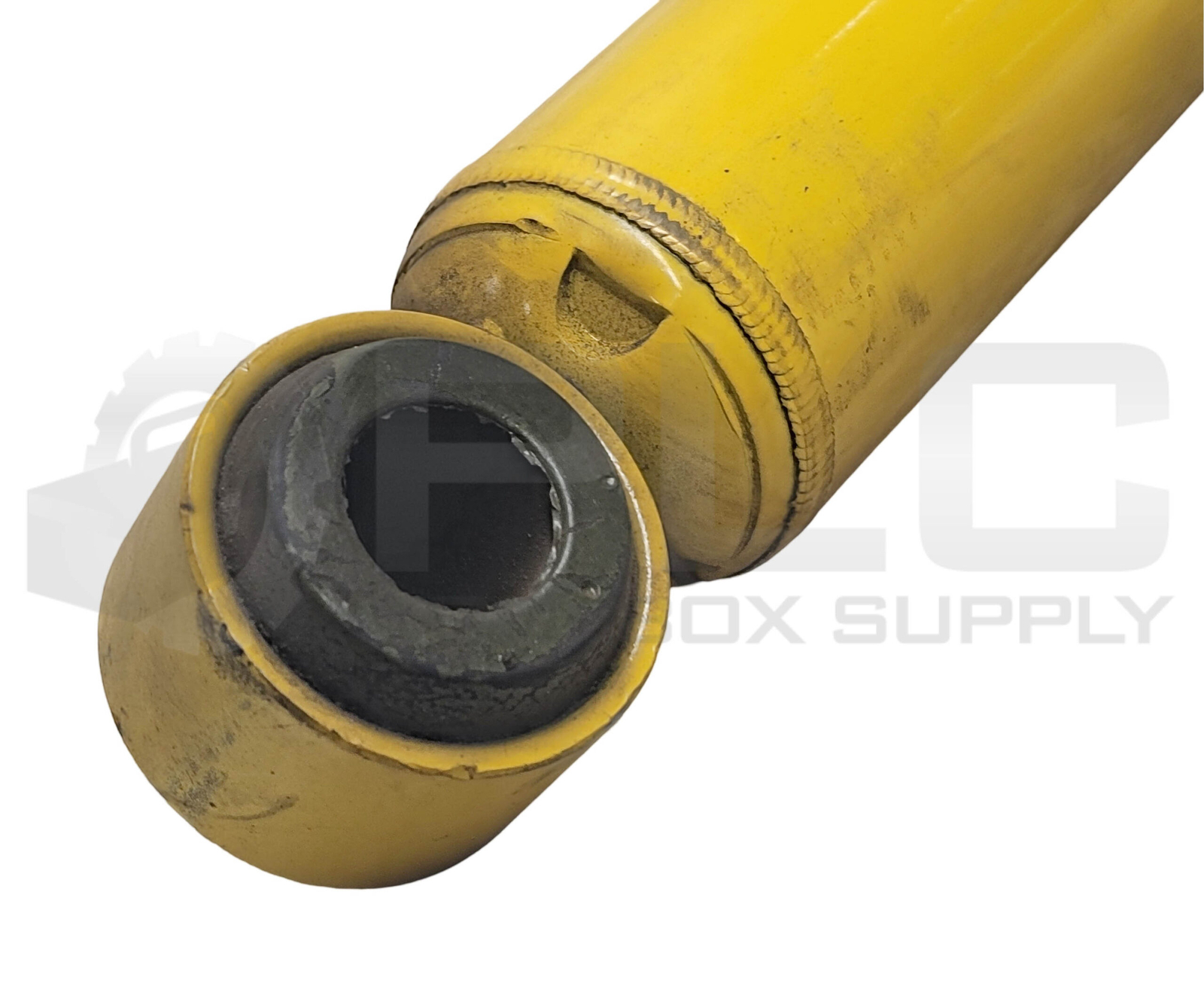 NEW MONROE 65103 GAS-MAGNUM GAS SHOCK CK11S3B
