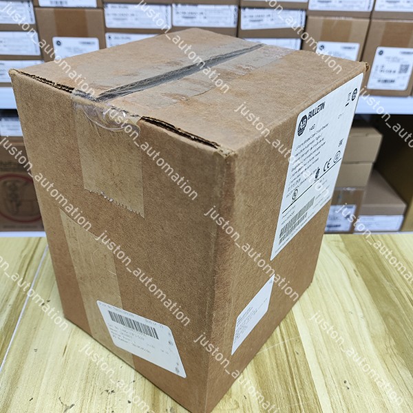 Brand New 140G-J3F3-D20 250A Frame Molded Case Circuit Breaker For Power Cabinet