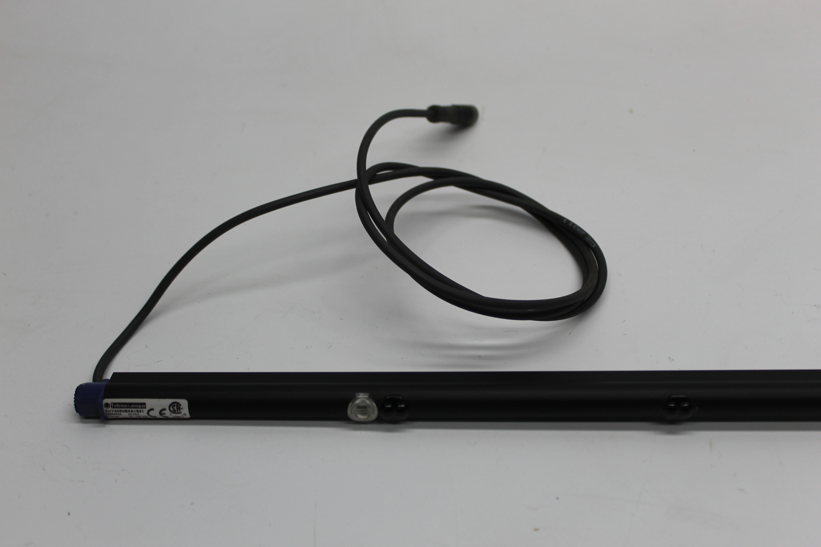 TELEMECANIQUE XUY686NB6A1S81 20050642 SENSOR NSNP