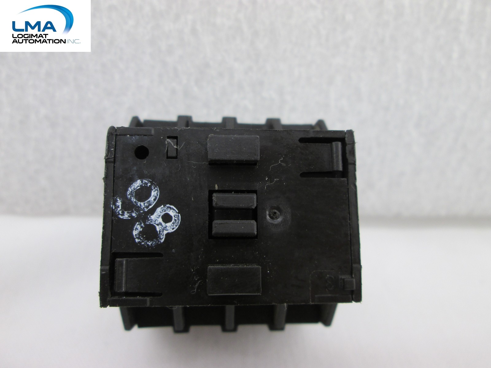 KLOCKNER MOELLER EATON DILA XHIR11 AUILIARY CONTACT BLOCK CONTACTOR