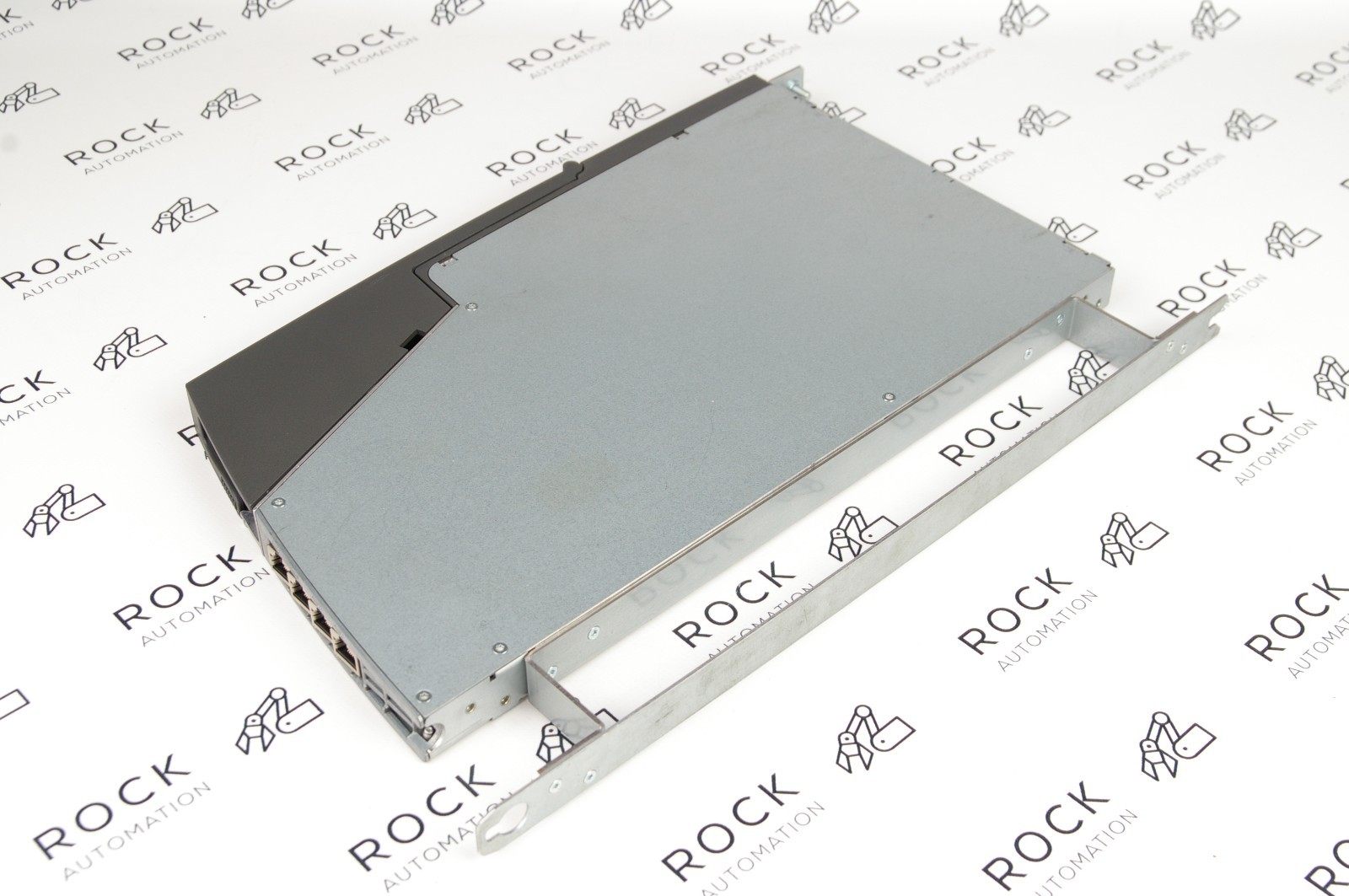 Siemens 6SL3040-0NB00-0AA0 Version B Numeric Control Extension