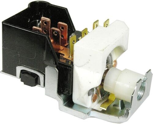 Wells SW141 Headlight Switch