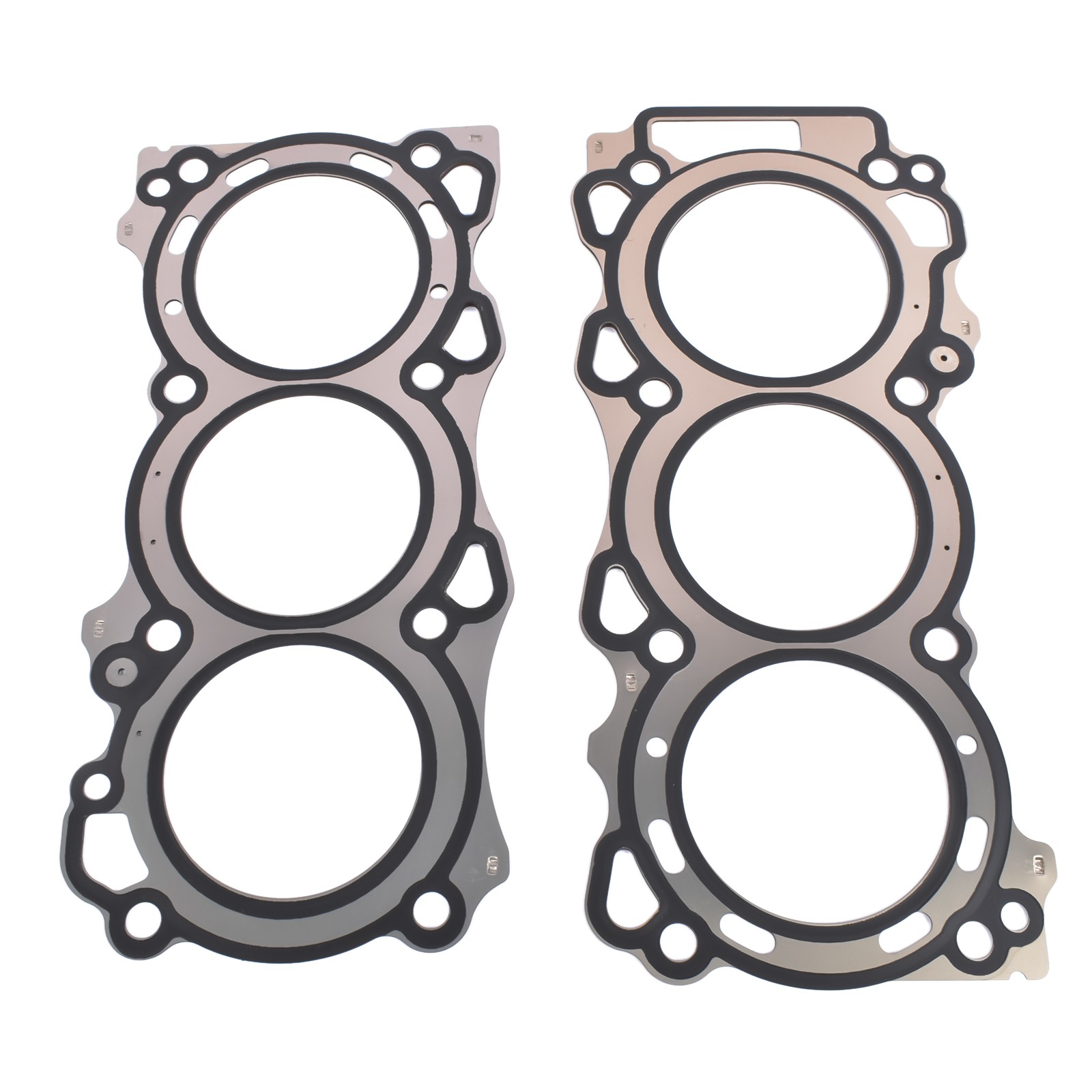 Cylinder Head Gasket Set Fit for Nissan 370Z Infiniti EX37 FX37 G37M37 2008-2020