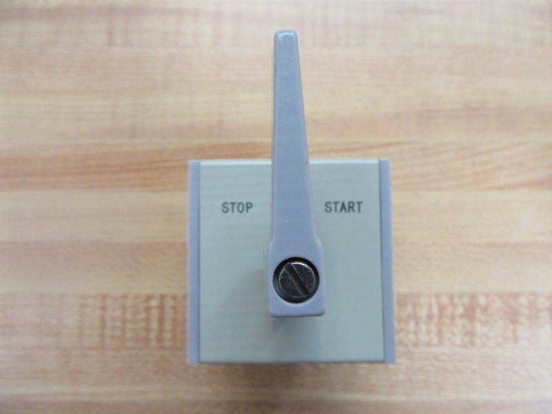 Electro Switch 20KD-904S3-52 Selector Switch