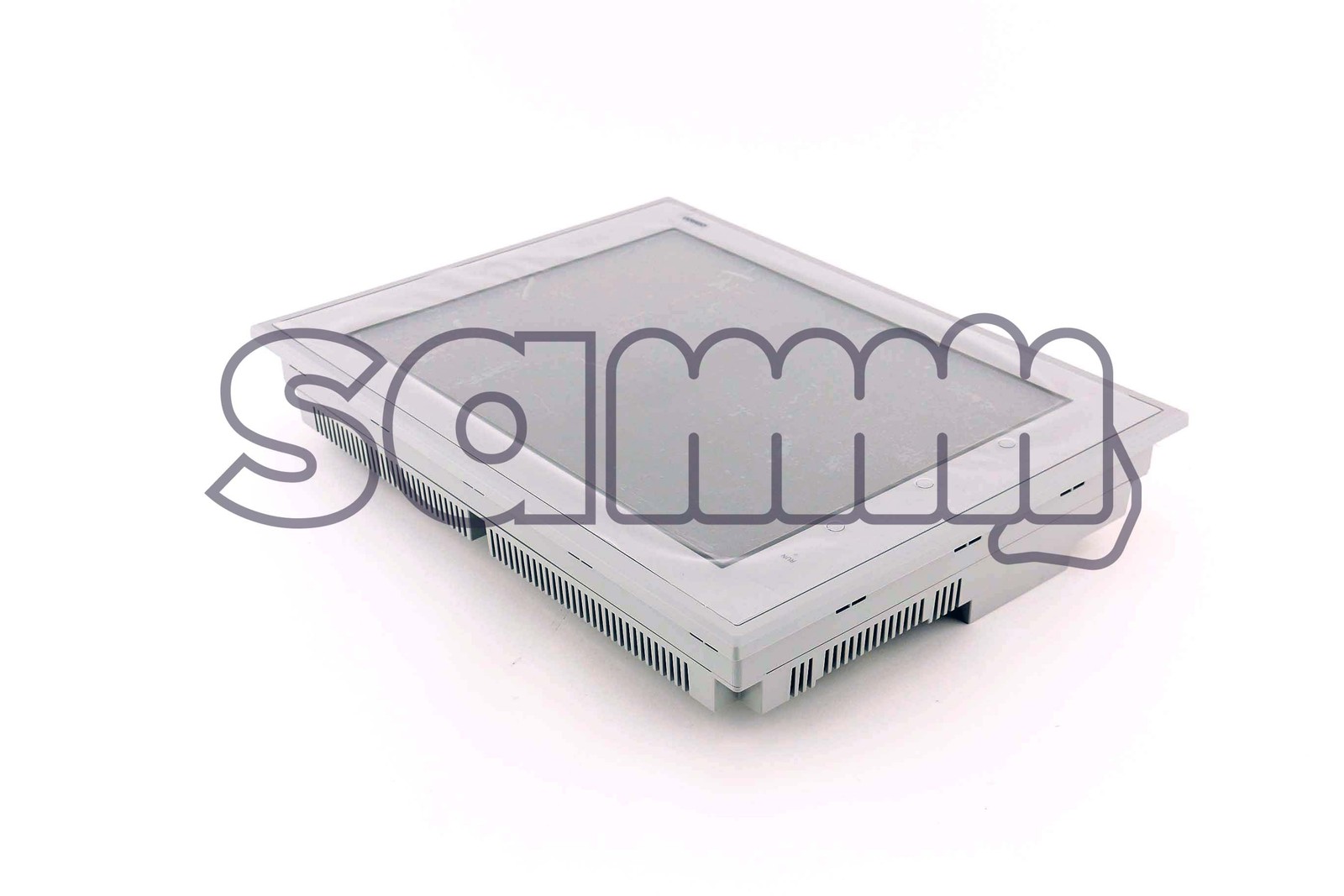 OMRON NS15-TX01S-V2 New