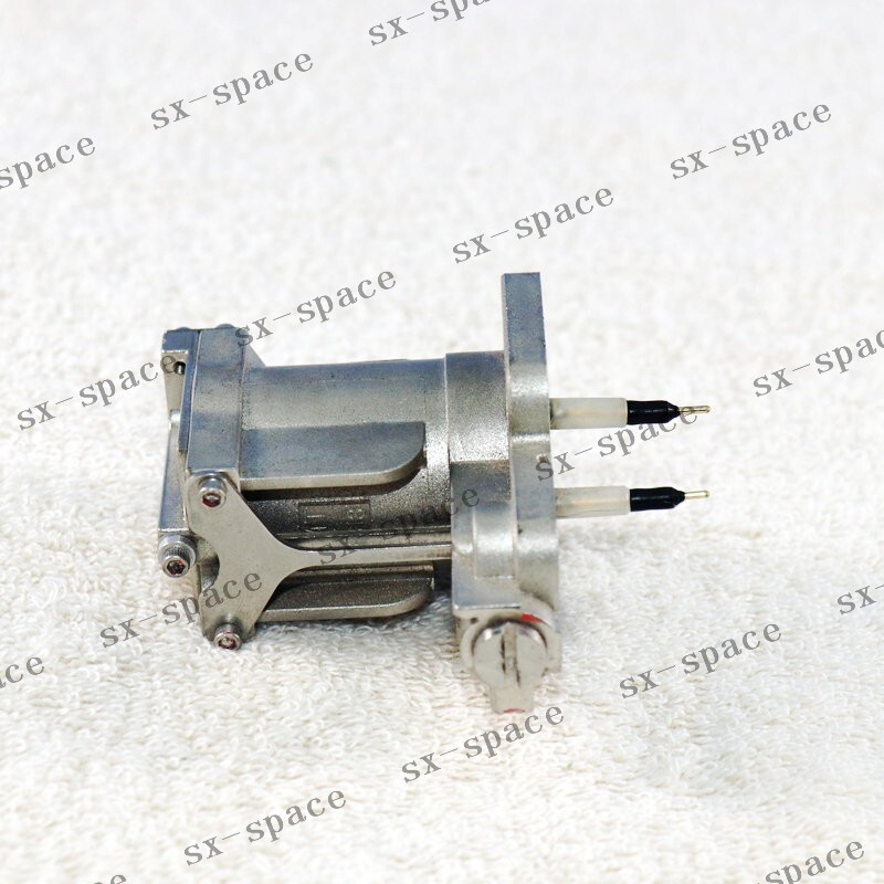 1PCS 36B6041X012 IP0403 1292 100% tested by DHL or FedEx
