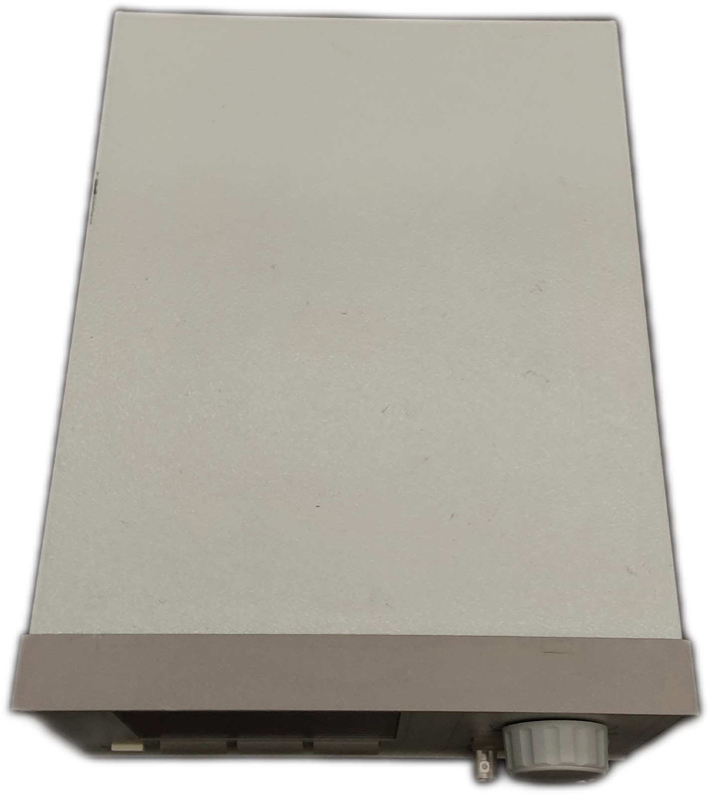 Thorlabs PM300E Dual-Channel Optical Power Energy Meter
