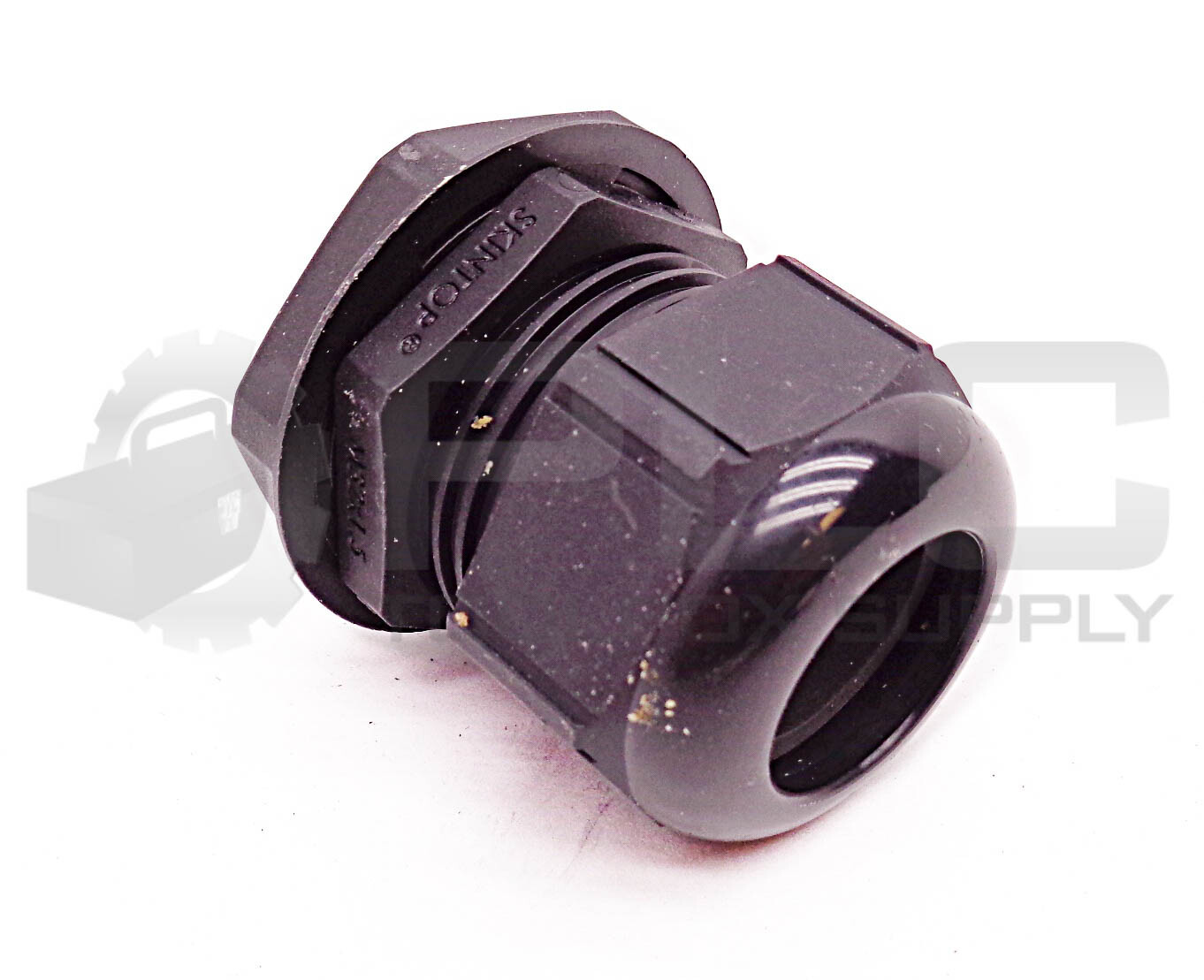 LOT OF 3 NEW LAPP KABEL S2521 SKINTOP M32X1.5 CONNECTOR
