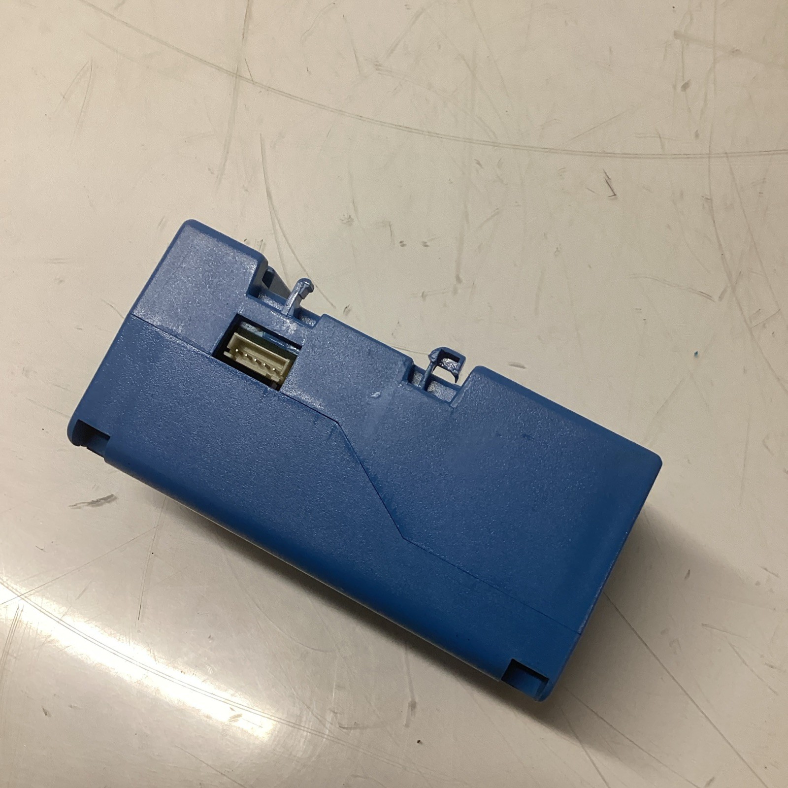JOHNSON CONTROLS Y350R-1 Q-763