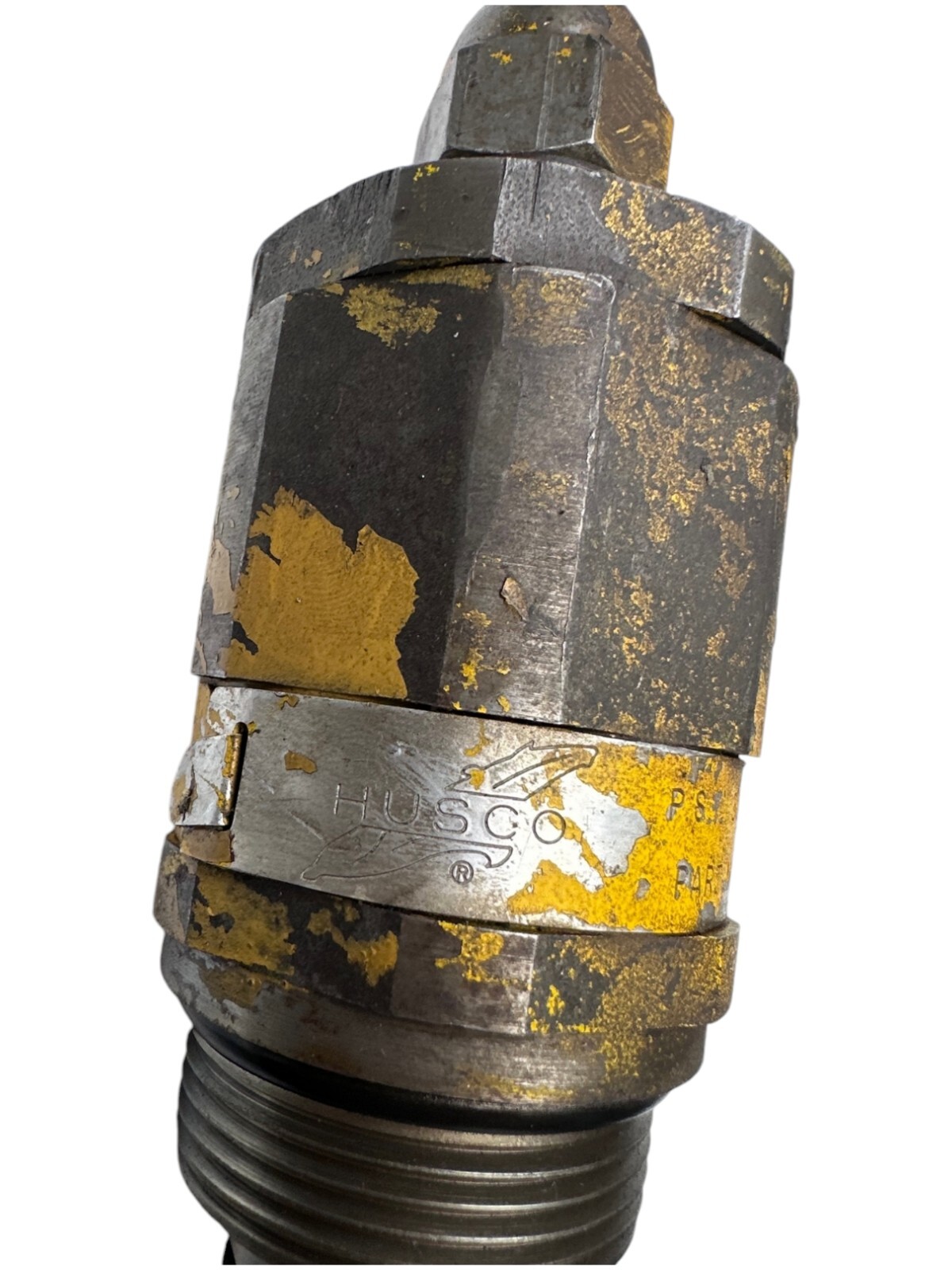 Husco 4730, 3000 PSI Hydraulic Cartridge **SALE**