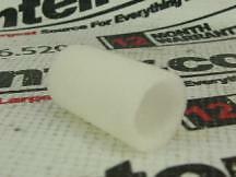 DIAGRAPH 6150-383 / 6150383 (NEW NO BOX)