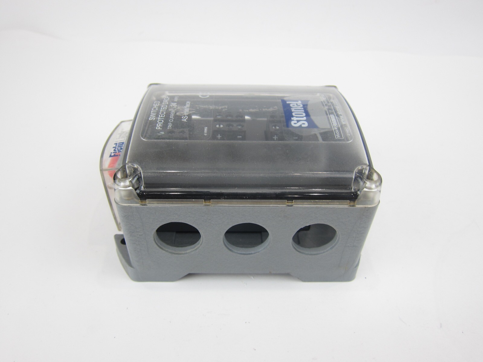 Stonel FBS08009 Field Link AS-Interface