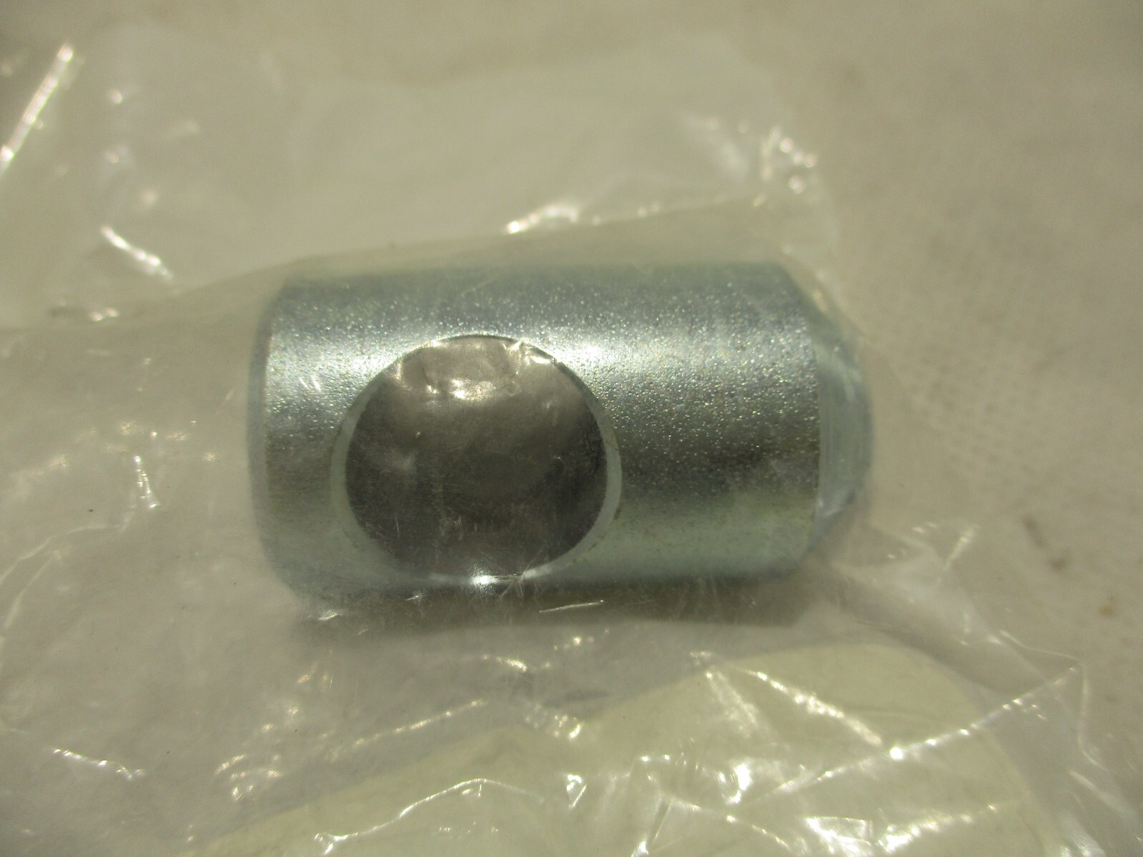 NEW BINKS 54-383 CLAMP HUB (AUTO GUN MTG B)