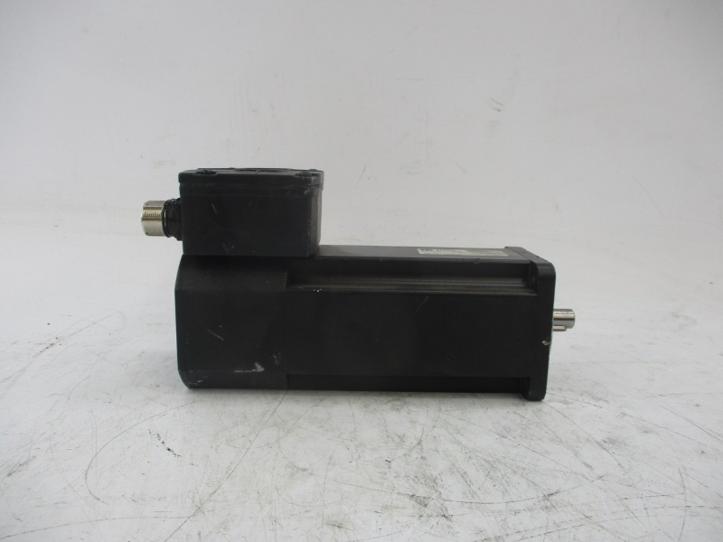 PRIMA ELECTRO B5603P4H2A050028 97665334W 268V 2.89A NSNP