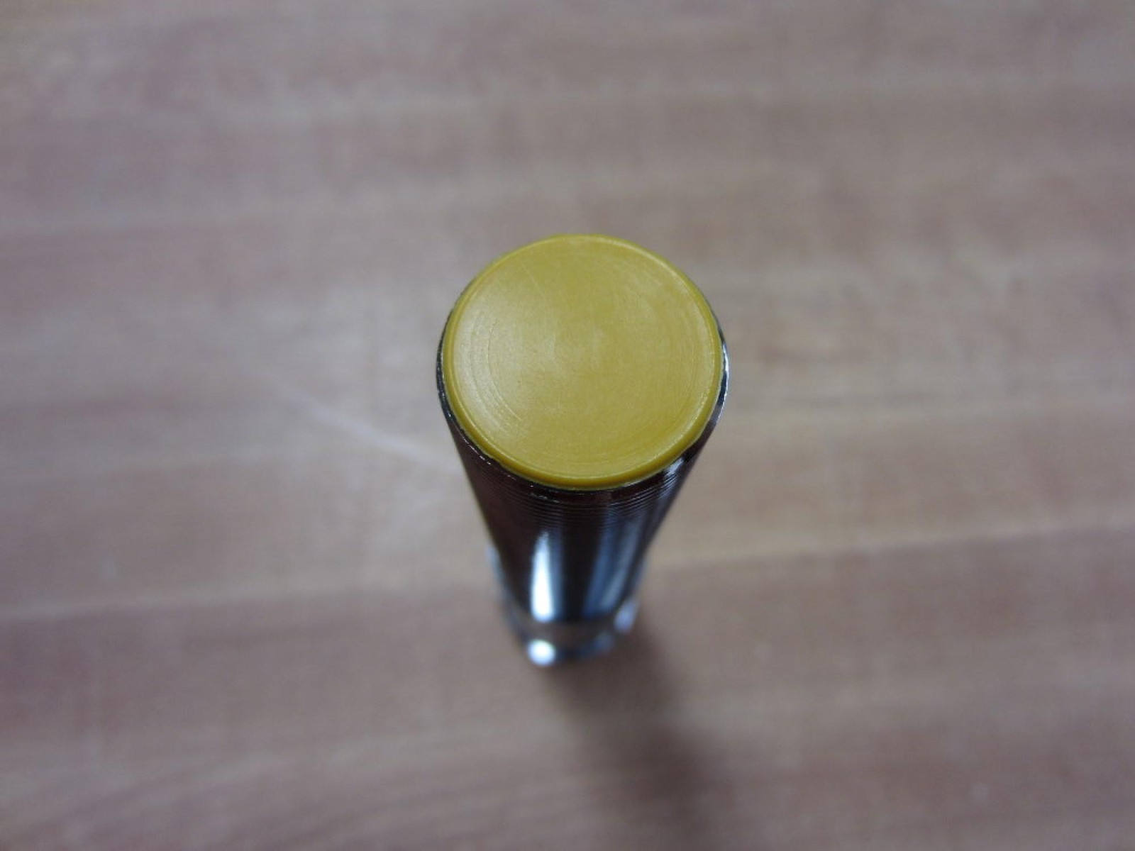 Namco ET 120-32400 Sensor ET12032400