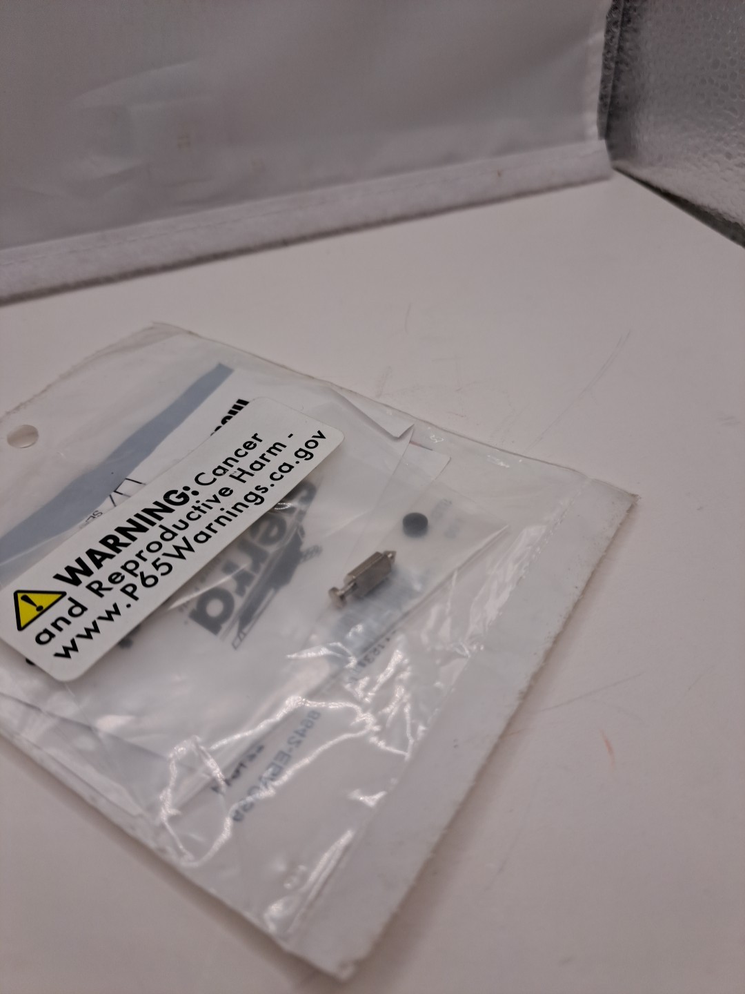 398188 281144 Carburetor Float Valve Needle Seat Kit Fuel Carburetors