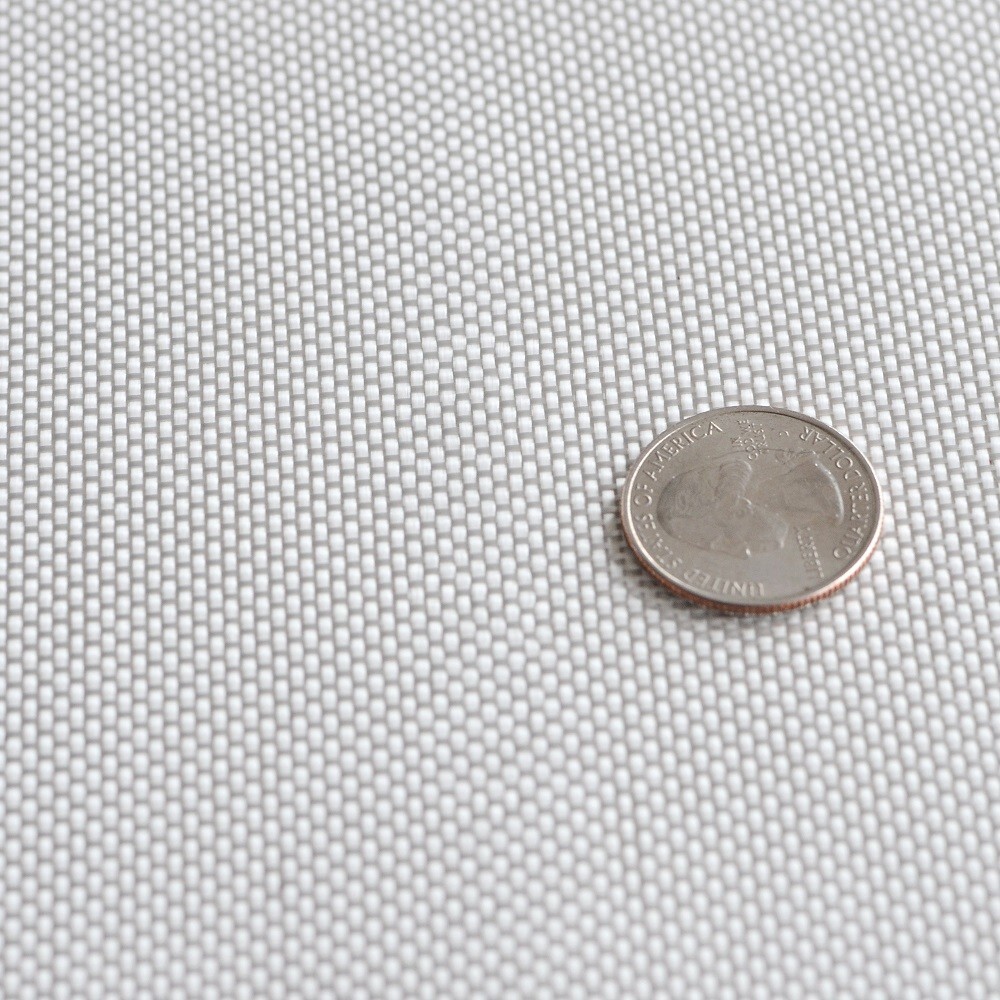 6 oz X 40″ Wide Fiberglass Cloth (Style 3733) Roll Size: Full Roll