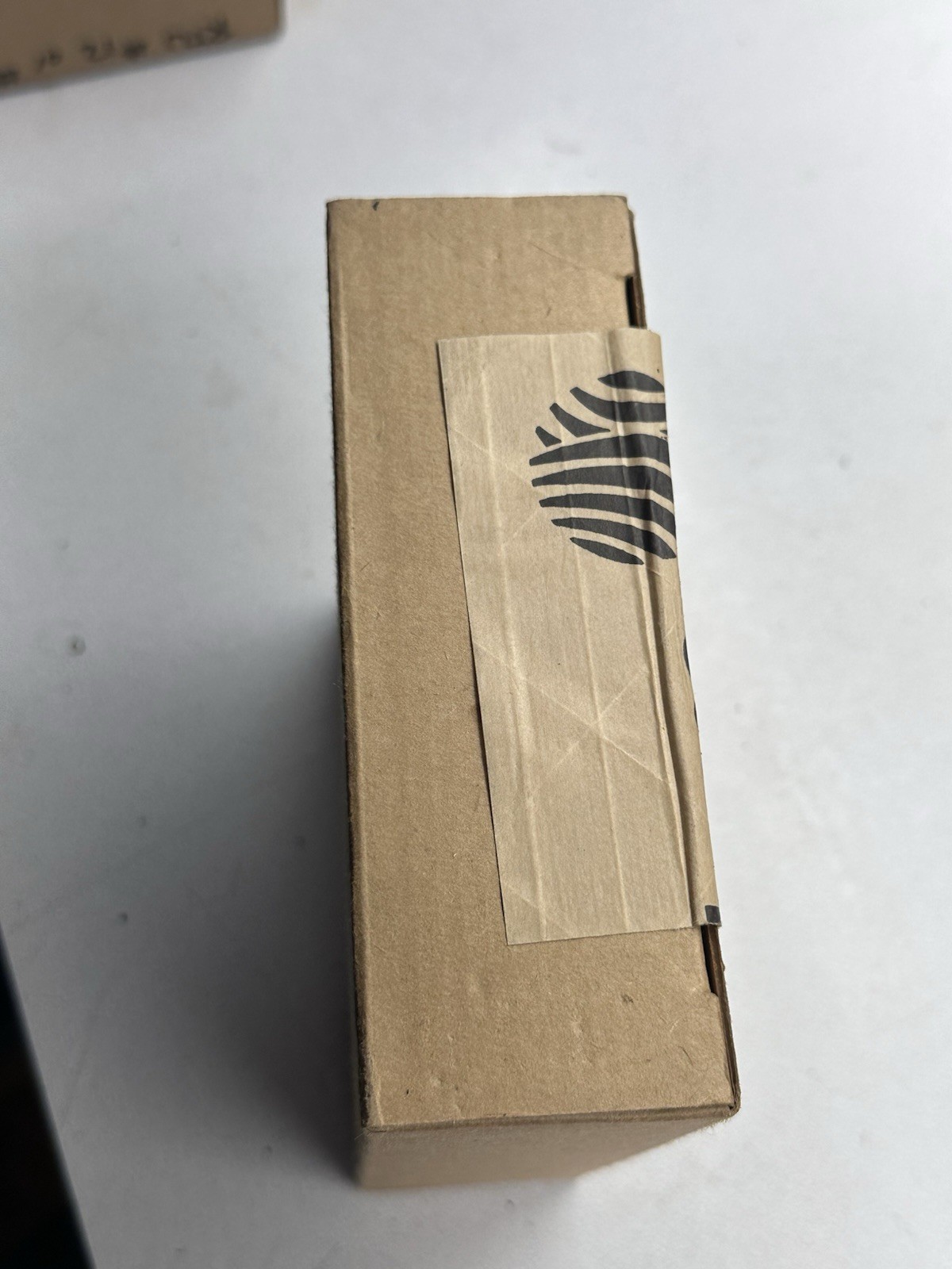 YORK JC 025-37648-000 / 02537648000 (BRAND NEW) Fenwal