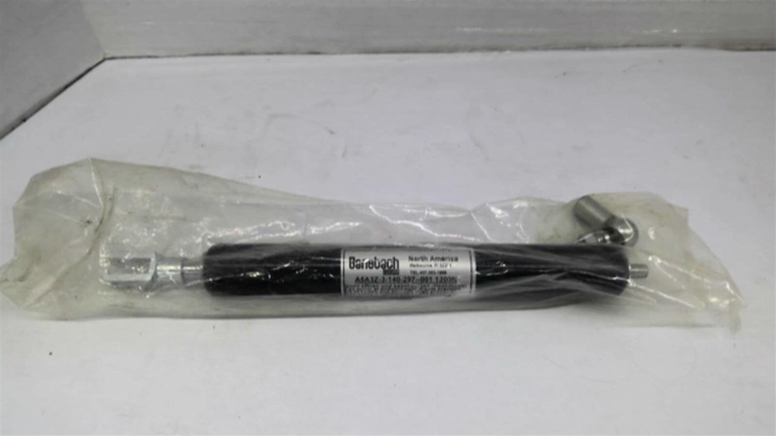 Bansbach Easylift A5A3Z-3-140-297–001 1200N