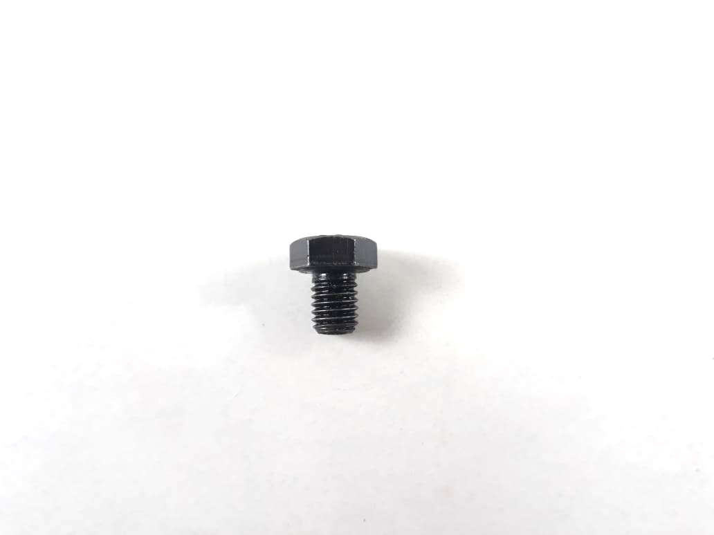 Screw 90901-75K-328 9000043790 For Kawasaki 8S60MCE Genuine Part (PACK 9)