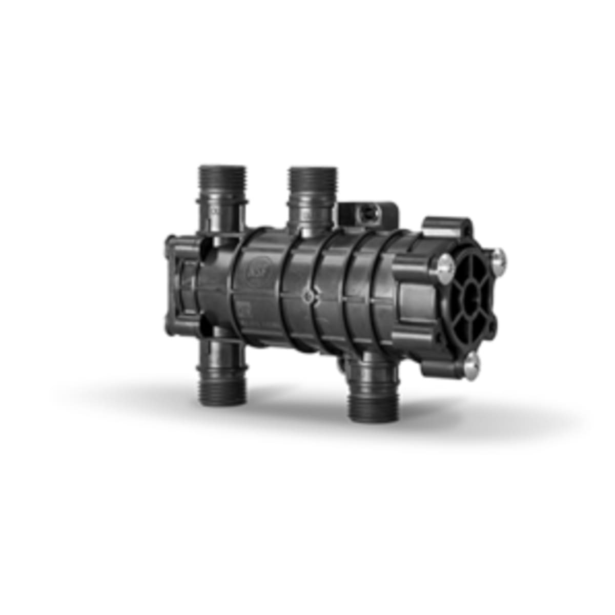 Navien PFFW-SXX-001 NaviCirc Misc Parts 1/2″ SS Connection