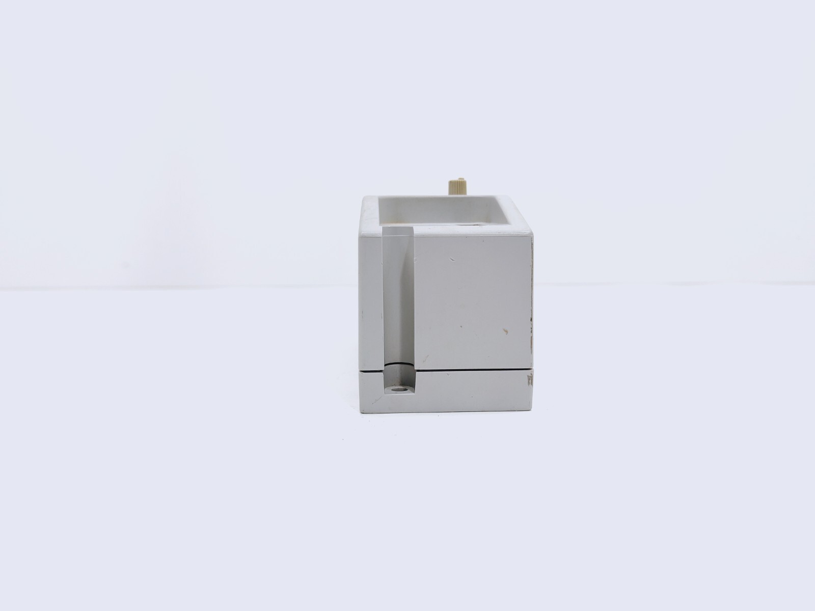 ALLEN BRADLEY 1761-NET-AIC Series B Advanced Interface Converter (FREE SHIPPING)
