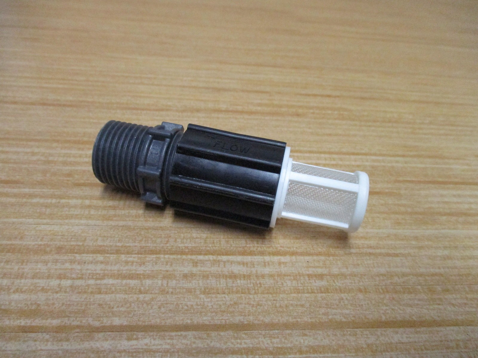 LMI U49100 Unidose Foot Valve 49100
