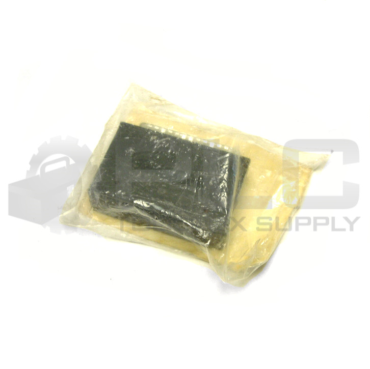 NEW ALLEN BRADLEY 1784-AGT TEST PLUG REV A02