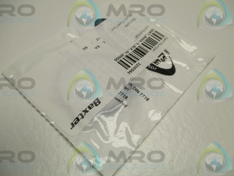 GEA 0007-1904-750-BD GASKET NSMP