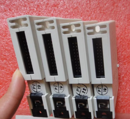 1PCS OPTO 22 SNAP-AIRTD 100% TESTED by DHL or EMS