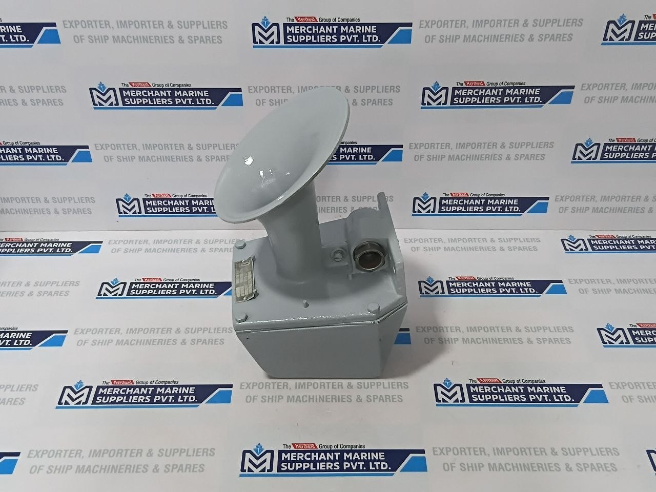 FADICR LU5-355A-06 Horn IP56