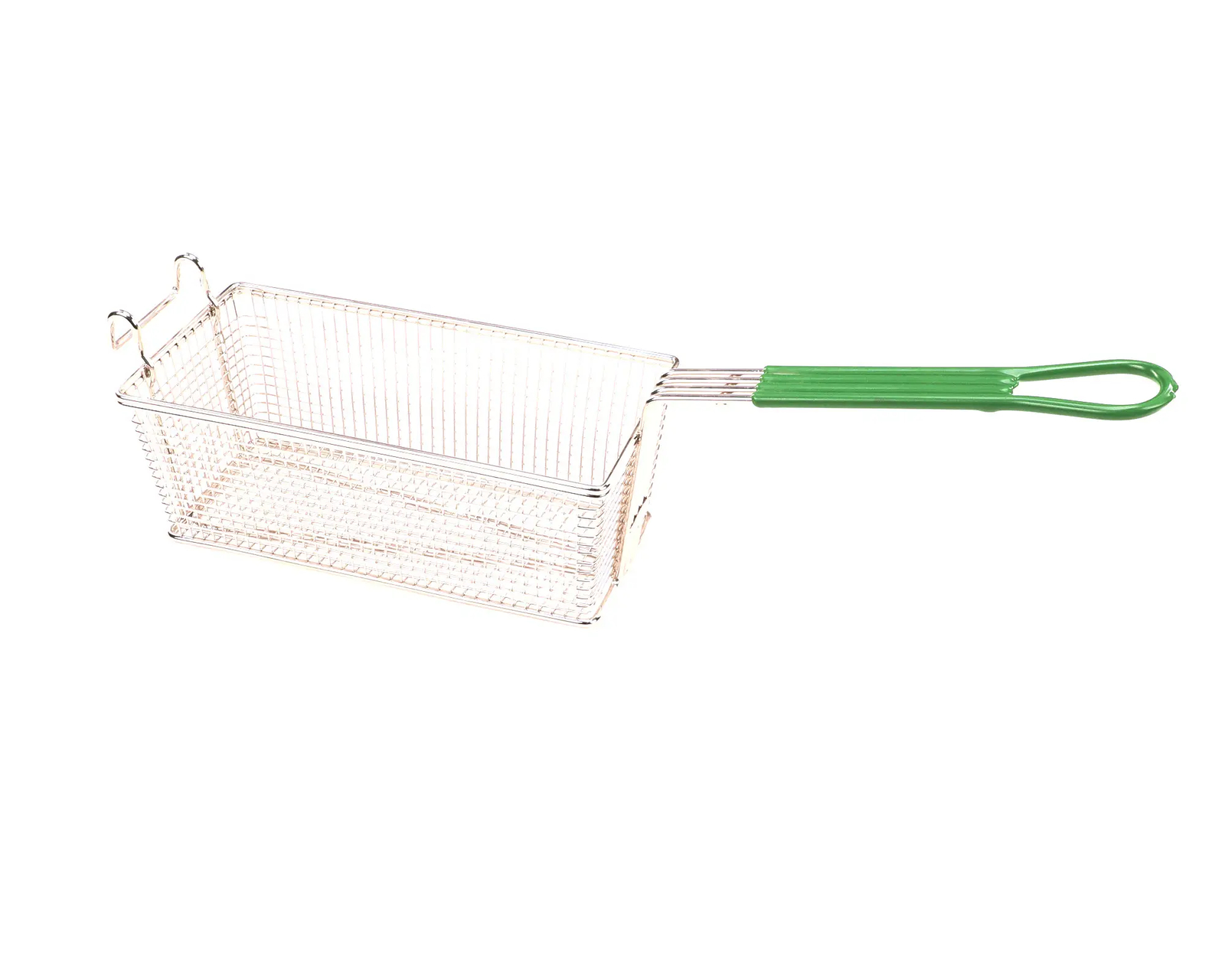 Basket Fry 11 Inches X 5-5/8 Inches FM803-0019 for Frymaster FM803-0019