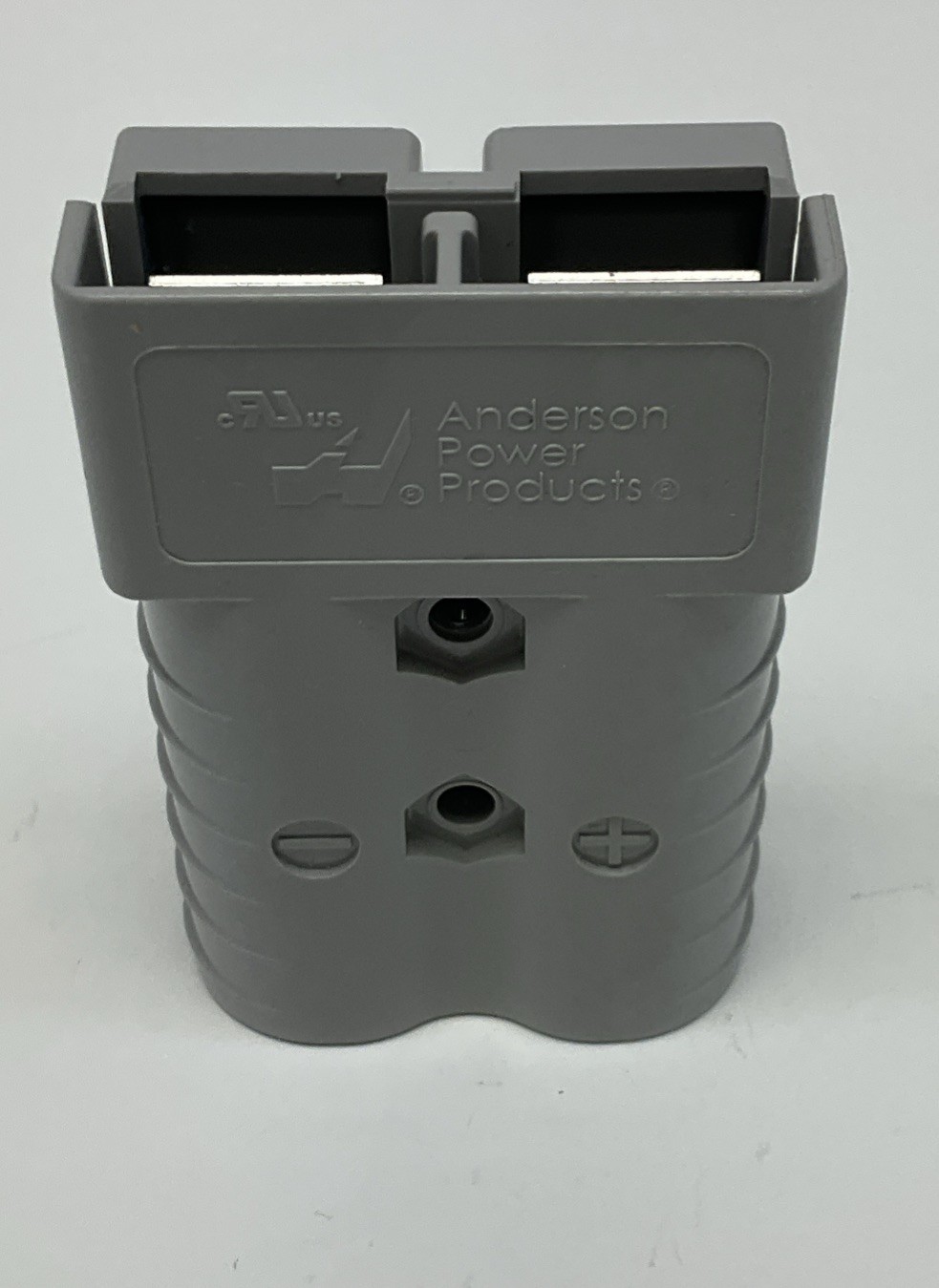 Anderson Products SB-350A 2/0 600v Battery Connector
