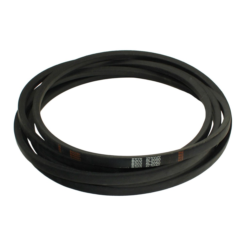 Classical V-Belt Fits Universal Products Replaces B1B202