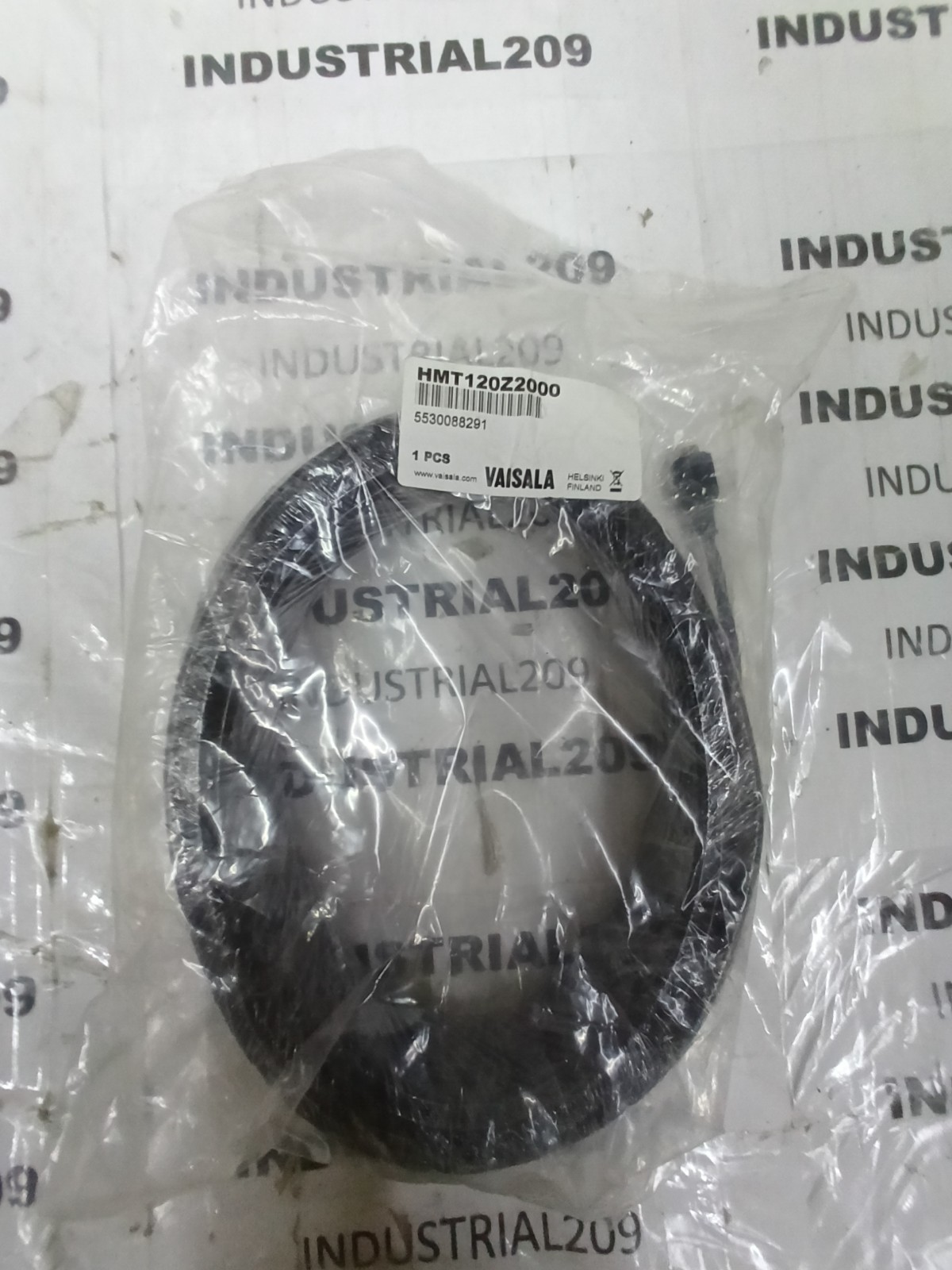 VAISALA HMT120Z2000 CABLE