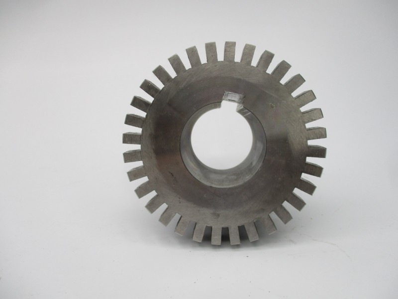 FALK 1050T10THUB 0704618 NSMP