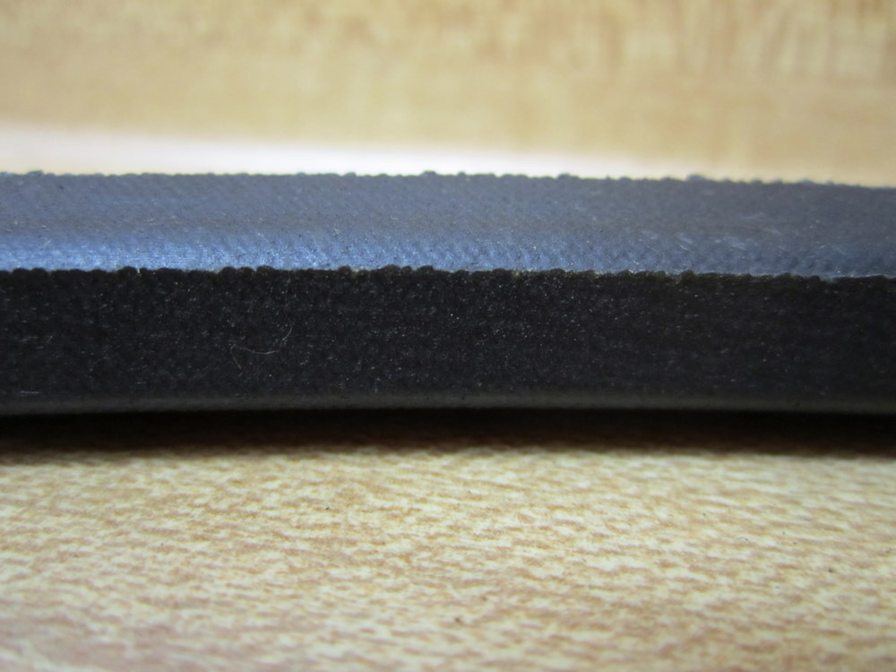 Gates A48 Hi-Power II V-Belt 9002-2048 (Pack of 2)