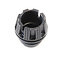 LOCHINVAR 100074381 FILTER PLUG