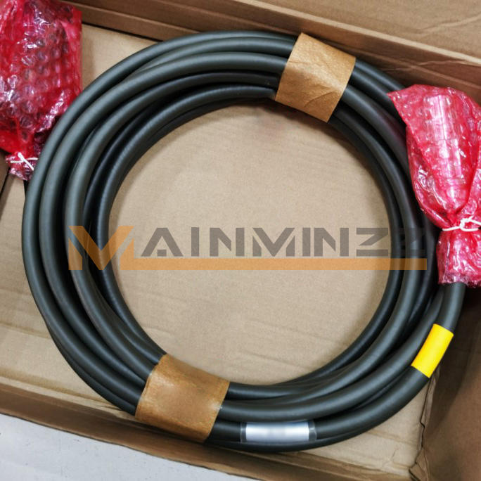 ONE New for KUKA 00-132-345 C2 Teach Pendant Cable