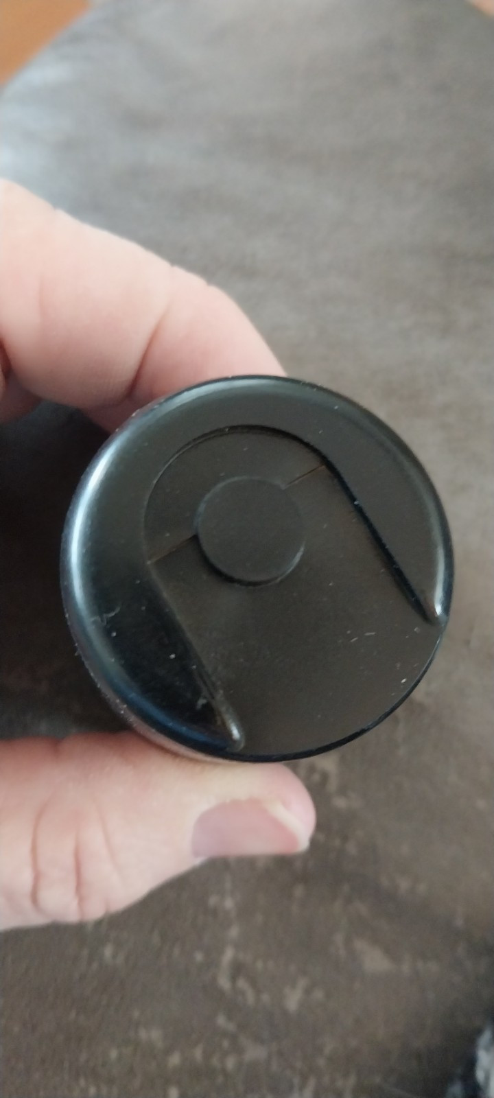 Packard PMJ189 Motor Start capacitor