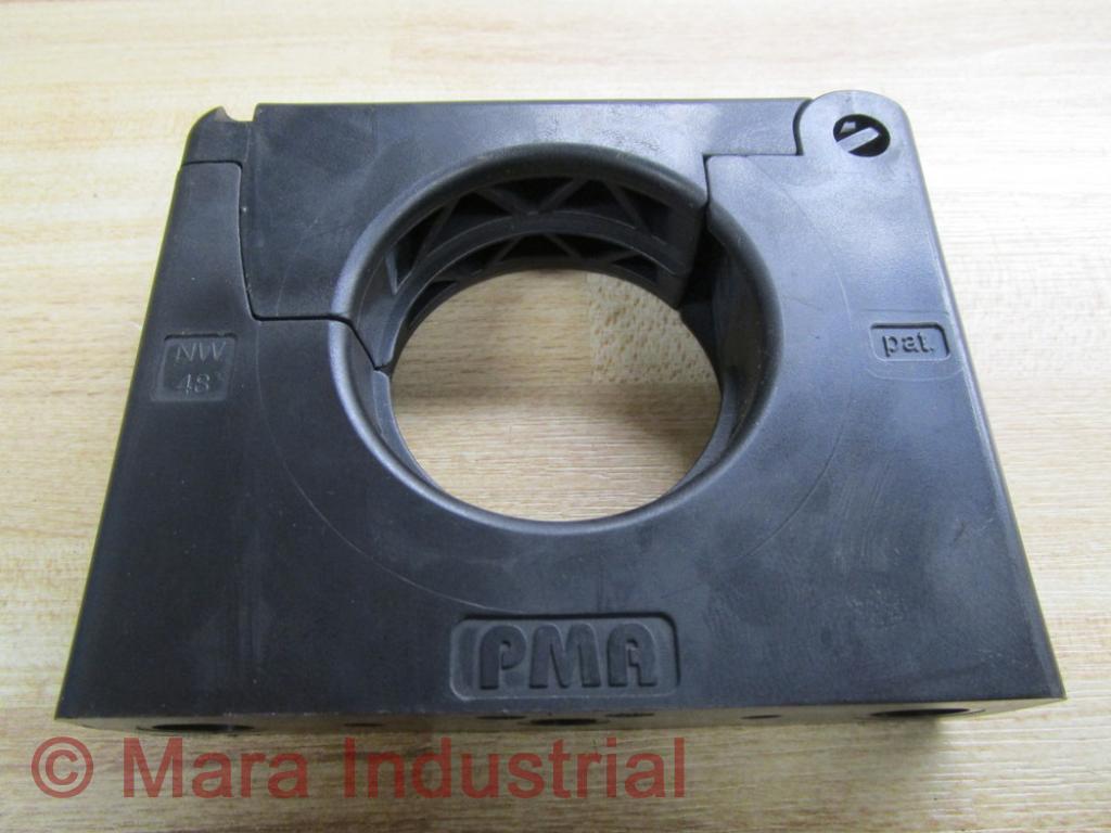 PMA NW 48 Clamp