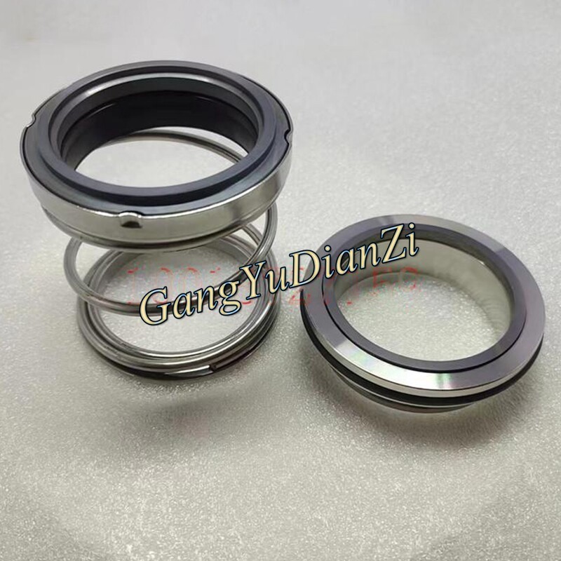 1 Pc. New 35593490 Mechanical seal/oil seal/machine seal