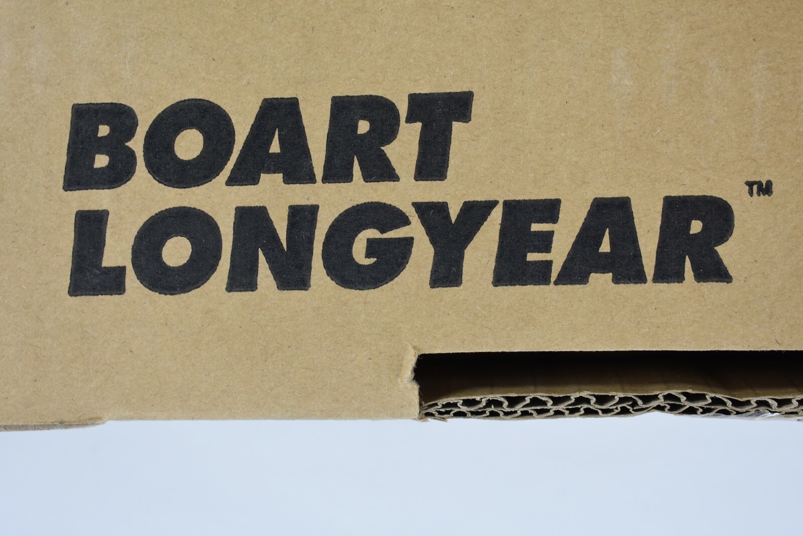 Boart Longyear BL450794 Drilling Black Shank Adapter Hydraulic Pneumatic Hammers