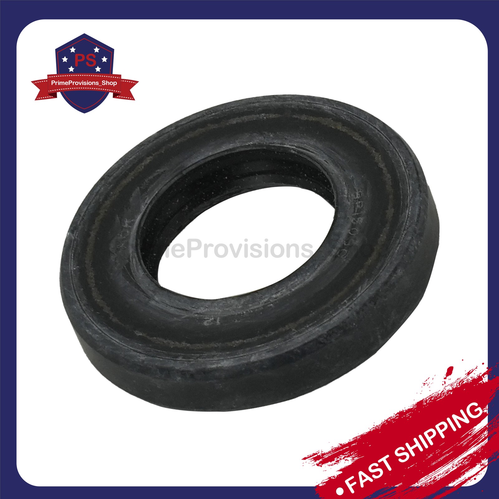 NEW Fits BP1503G High Pressure Skeleton Oil Seal 19.05×34.6×6.3mm US
