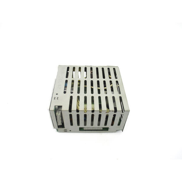 POWER SUPPLY 22019-424201E 250V 3A NSNP