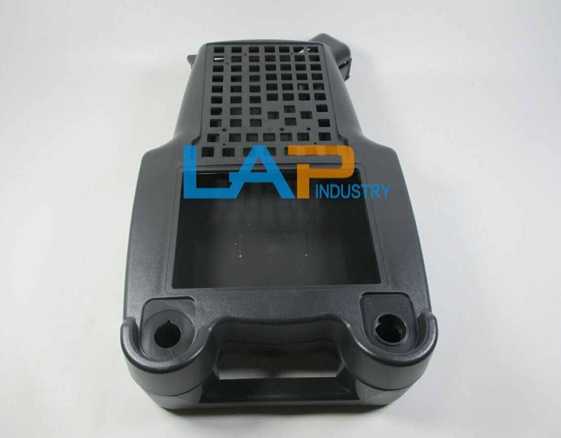 Plastic Case Cover for FANUC A05B-2256-C105 A05B-2255-C105#EMH Housing Shell